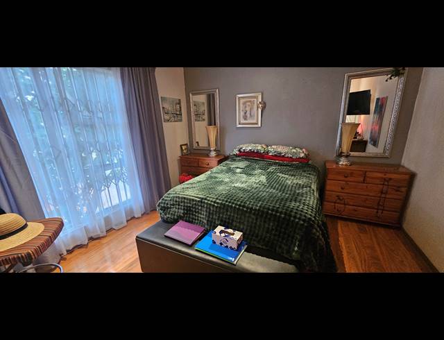 3 BEDROOM TOWNHOUSE FOR SALE IN NEW REDRUTH